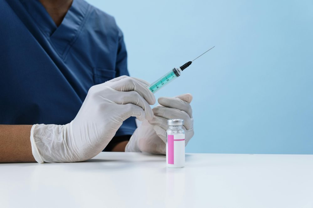 adn-vs-lpn