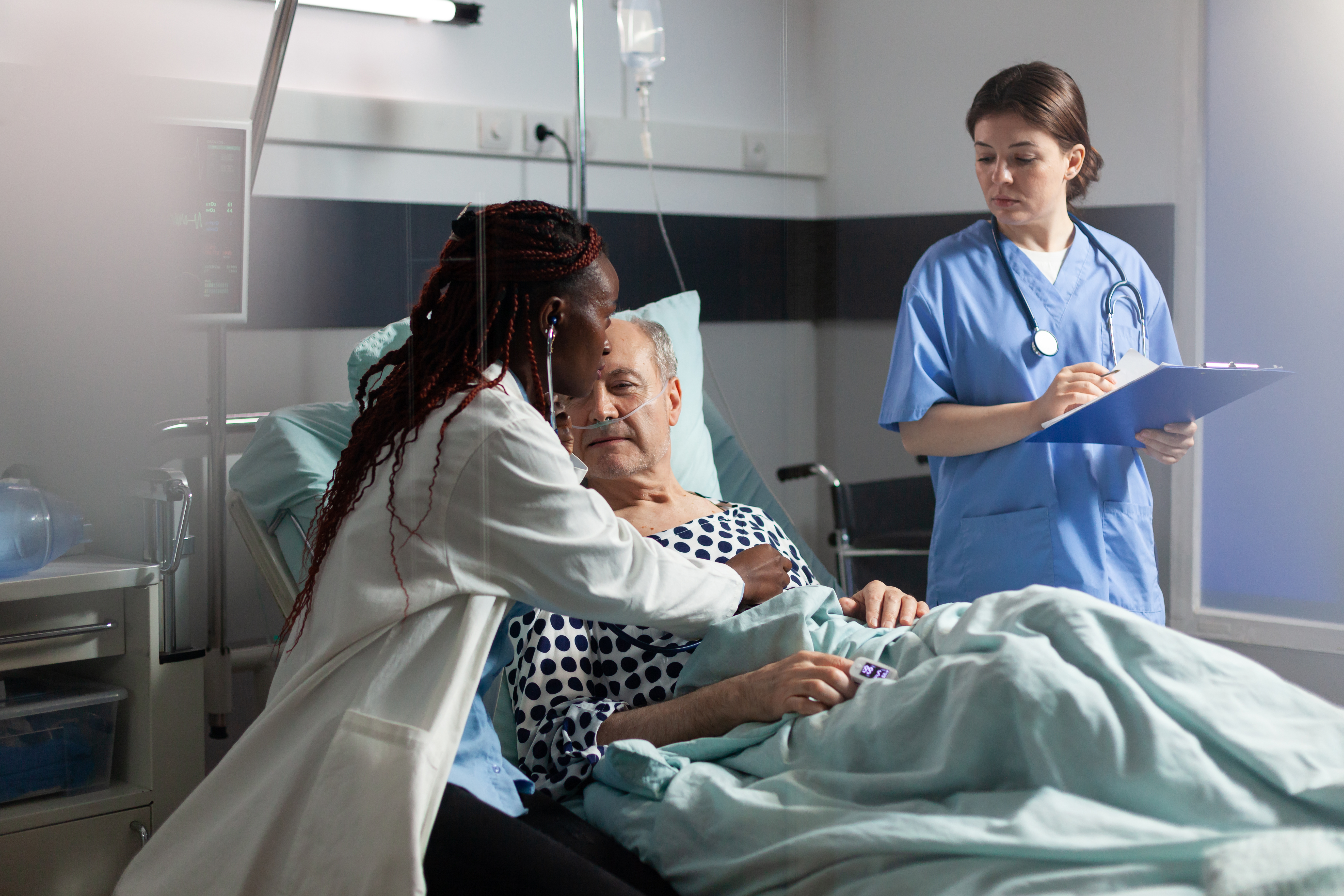 long-term-benefits-of-an-rn-degree