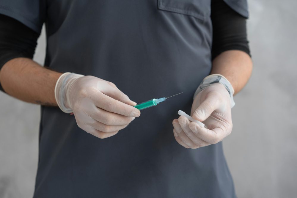 navigating-daily-routines-and-key-activities-in-clinicals