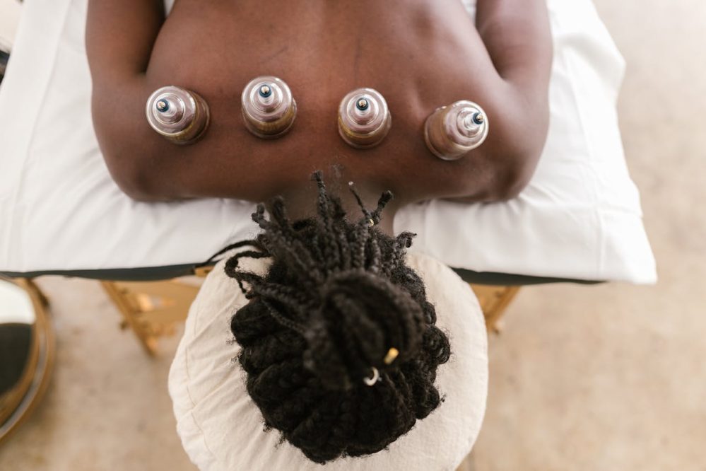 benefits-of-cupping-therapy