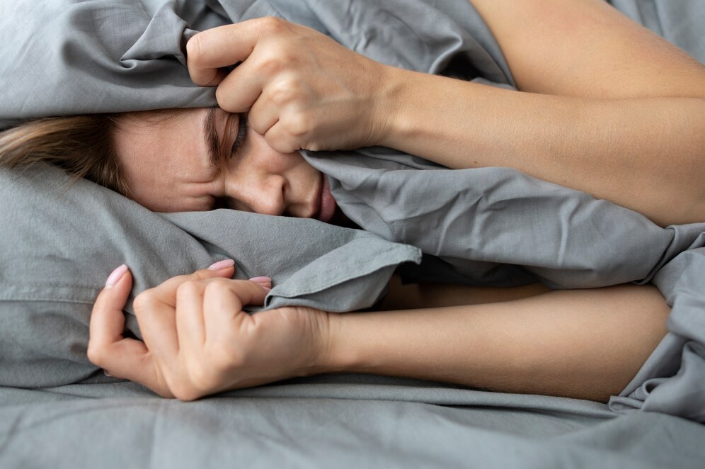 changes-in-sleep-patterns-acupuncture-symptom