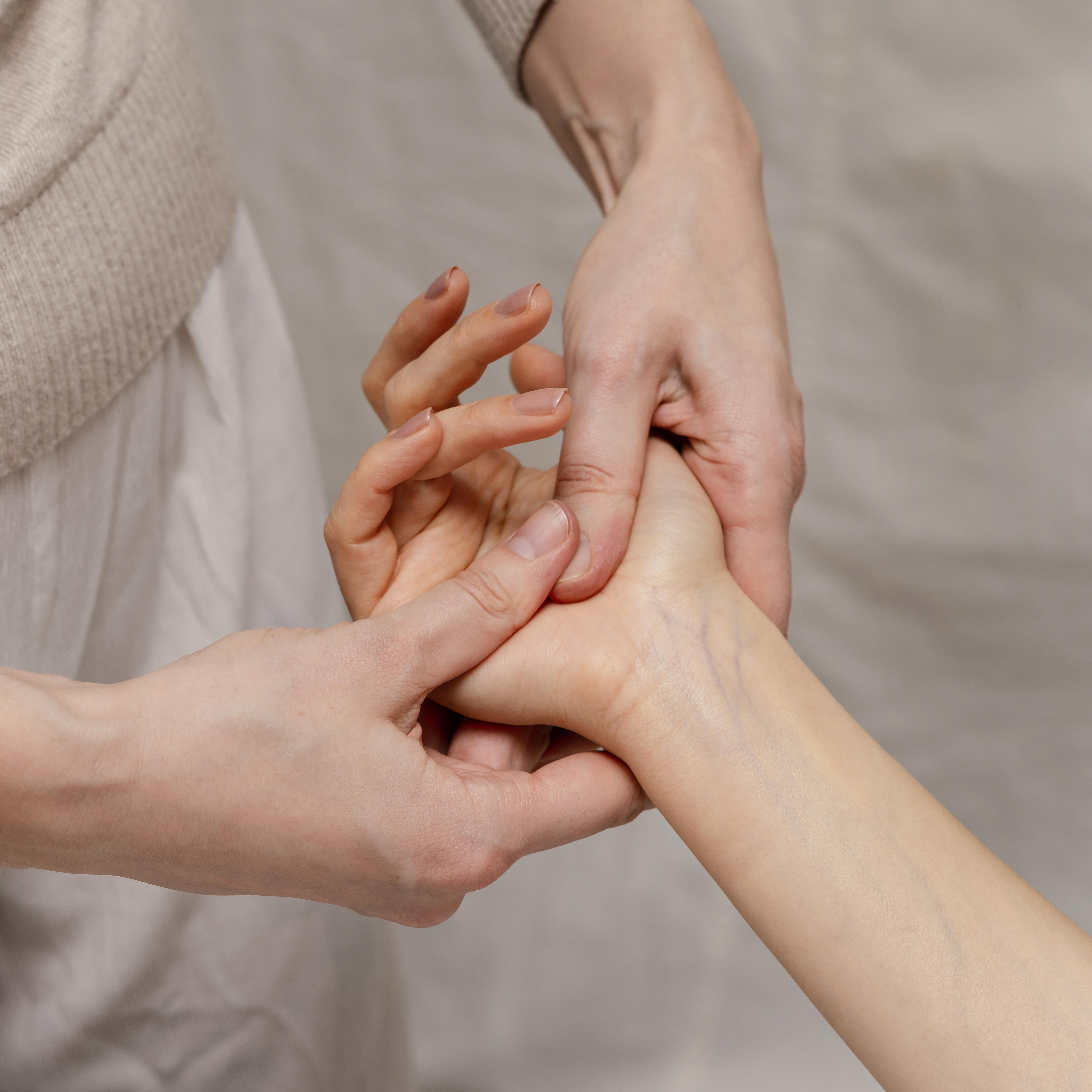 acupressure-hegu-point