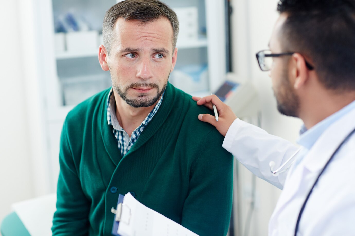 coughing-when-to-see-a-doctor
