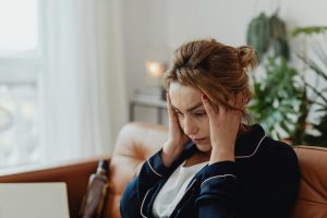 detox-symptoms-after-acupuncture