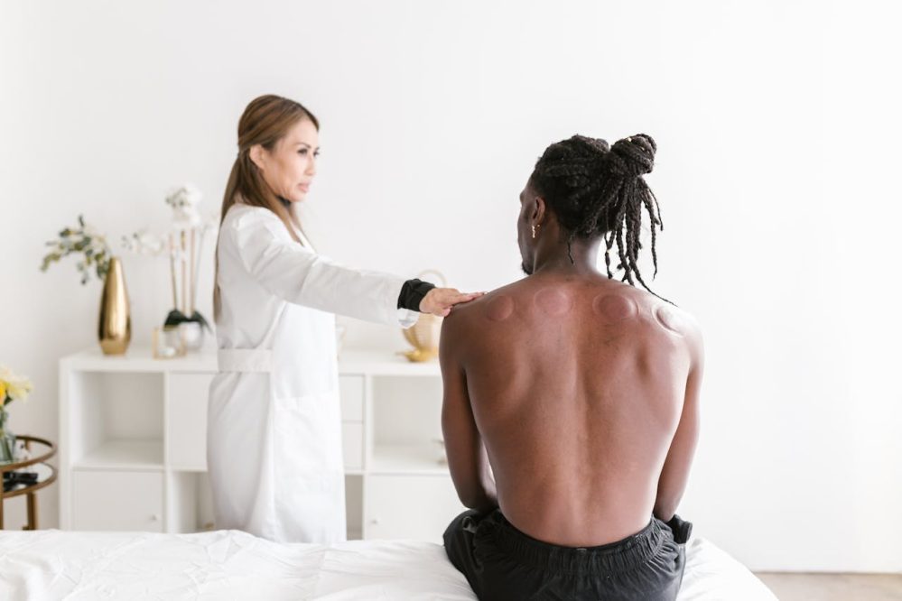 cupping-marks-and-their-meanings