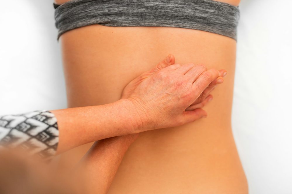 deep-tissue-massage