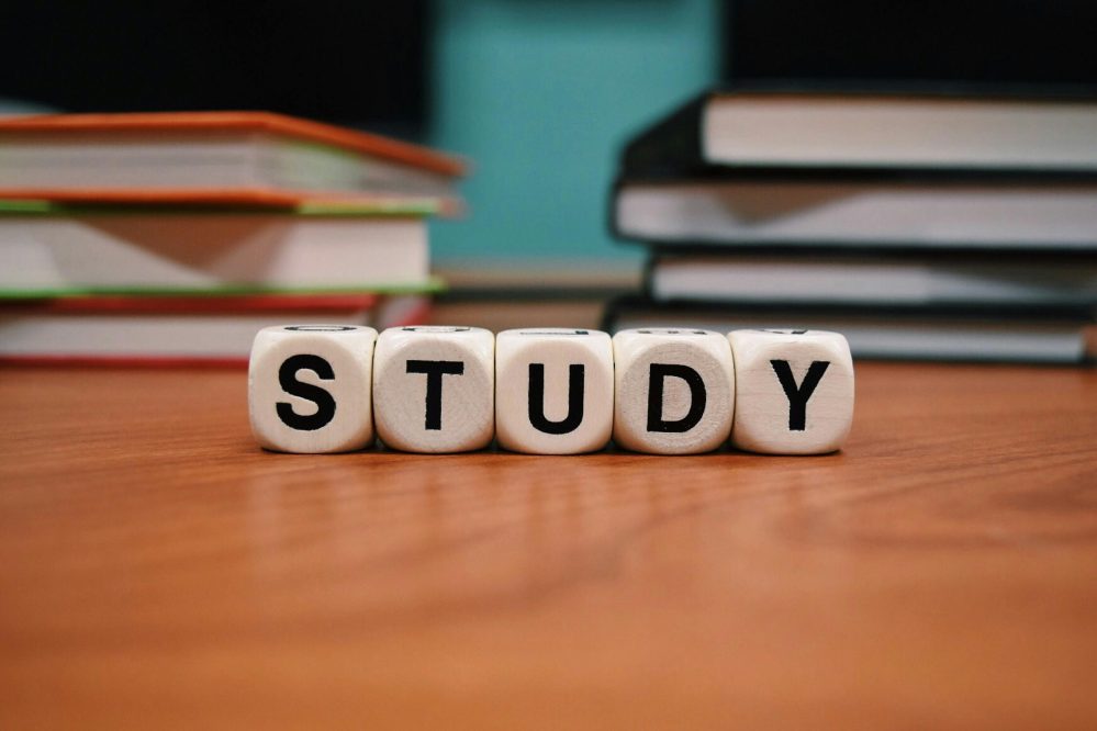 effective-accuplacer-preparation-strategies