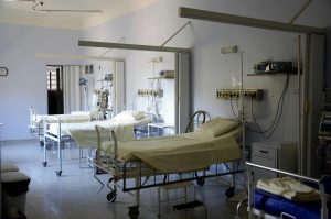 everything-you-need-to-know-about-nursing-clinicals