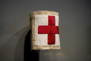 famous-nurses-who-changed-the-world-of-healthcare