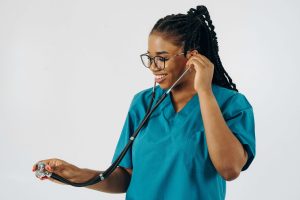 how-much-do-rns-make-in-ohio