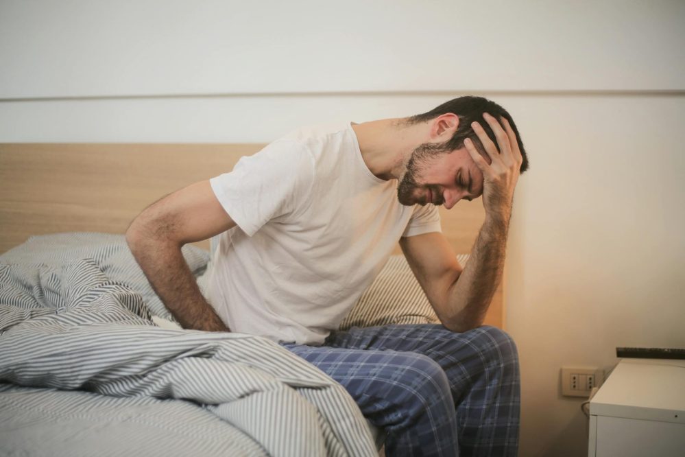 frequent-headaches-or-migraines