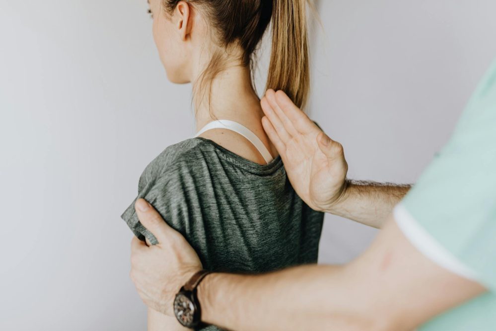 frequent-slouching-and-poor-posture