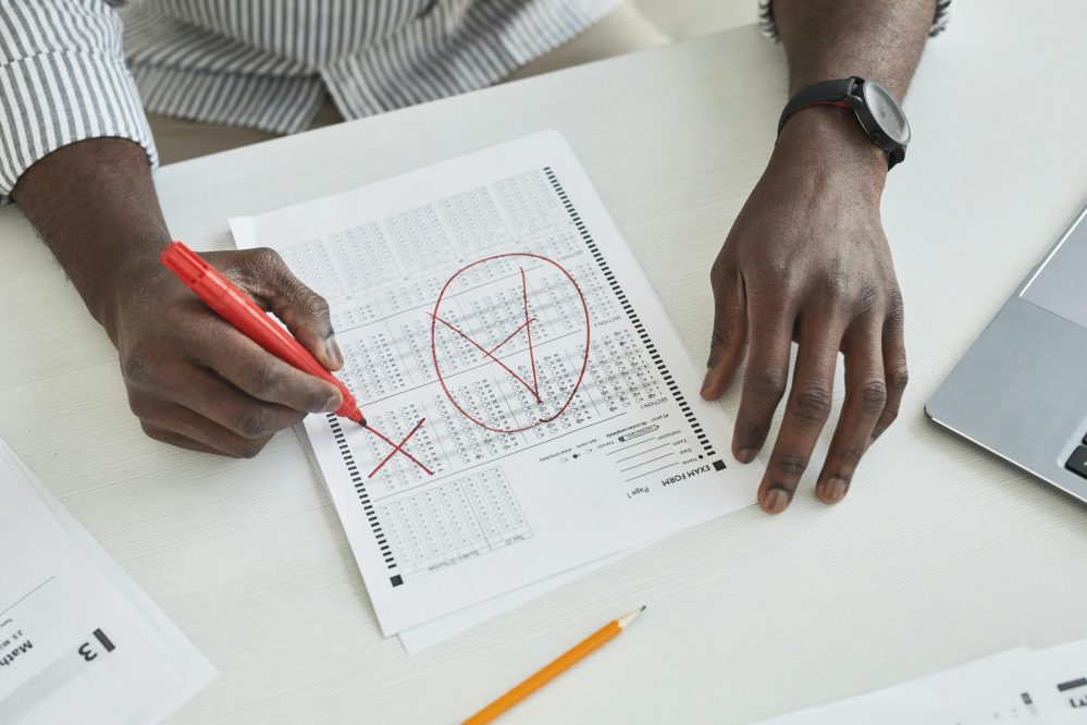 how-accuplacer-scores-work