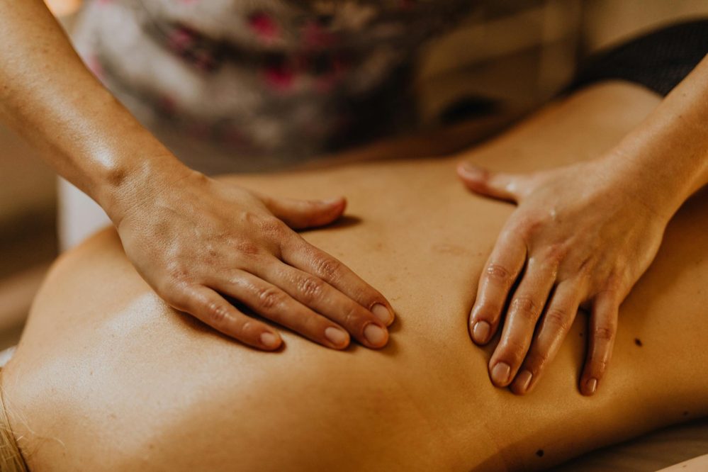 how-often-should-athletes-get-a-sports-massage