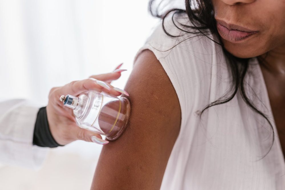 how-to-reduce-cupping-marks-quickly