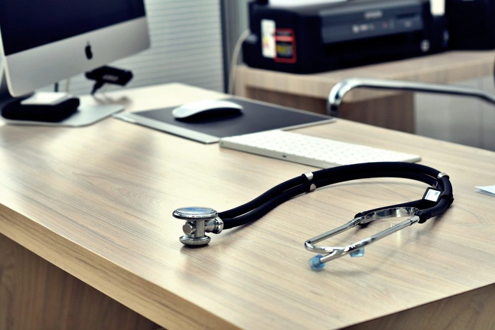 key-expectations-for-nursing-students-in-clinicals