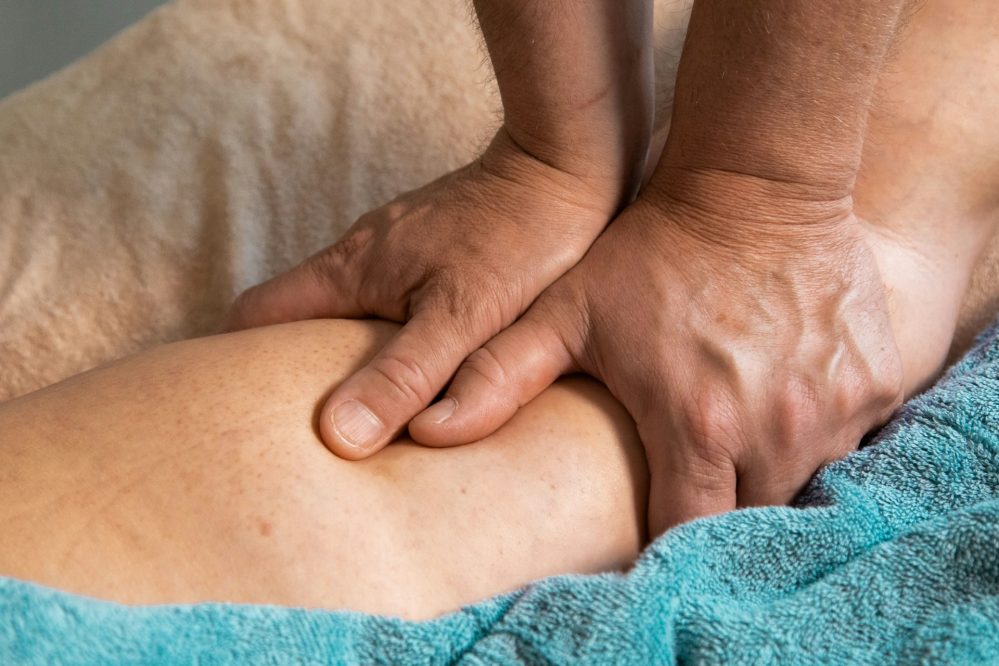 myofascial-release-therapy