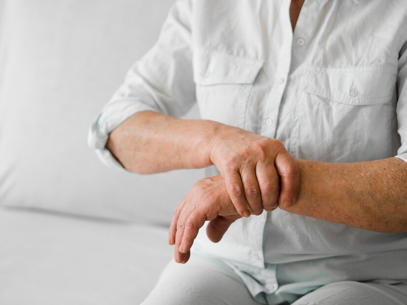 nerve-twitches-or-muscle-spasm-acupuncture-symptoms