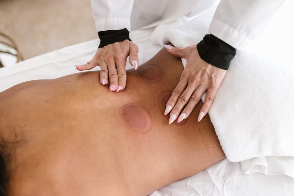 post-treatment-effects
