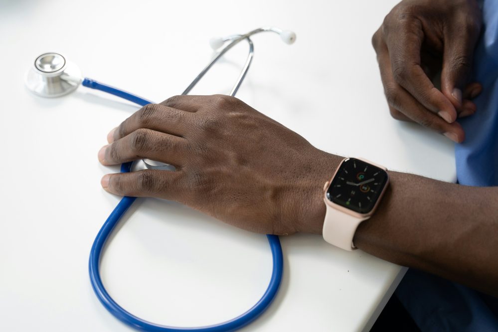 prerequisites-and-clinical-hours