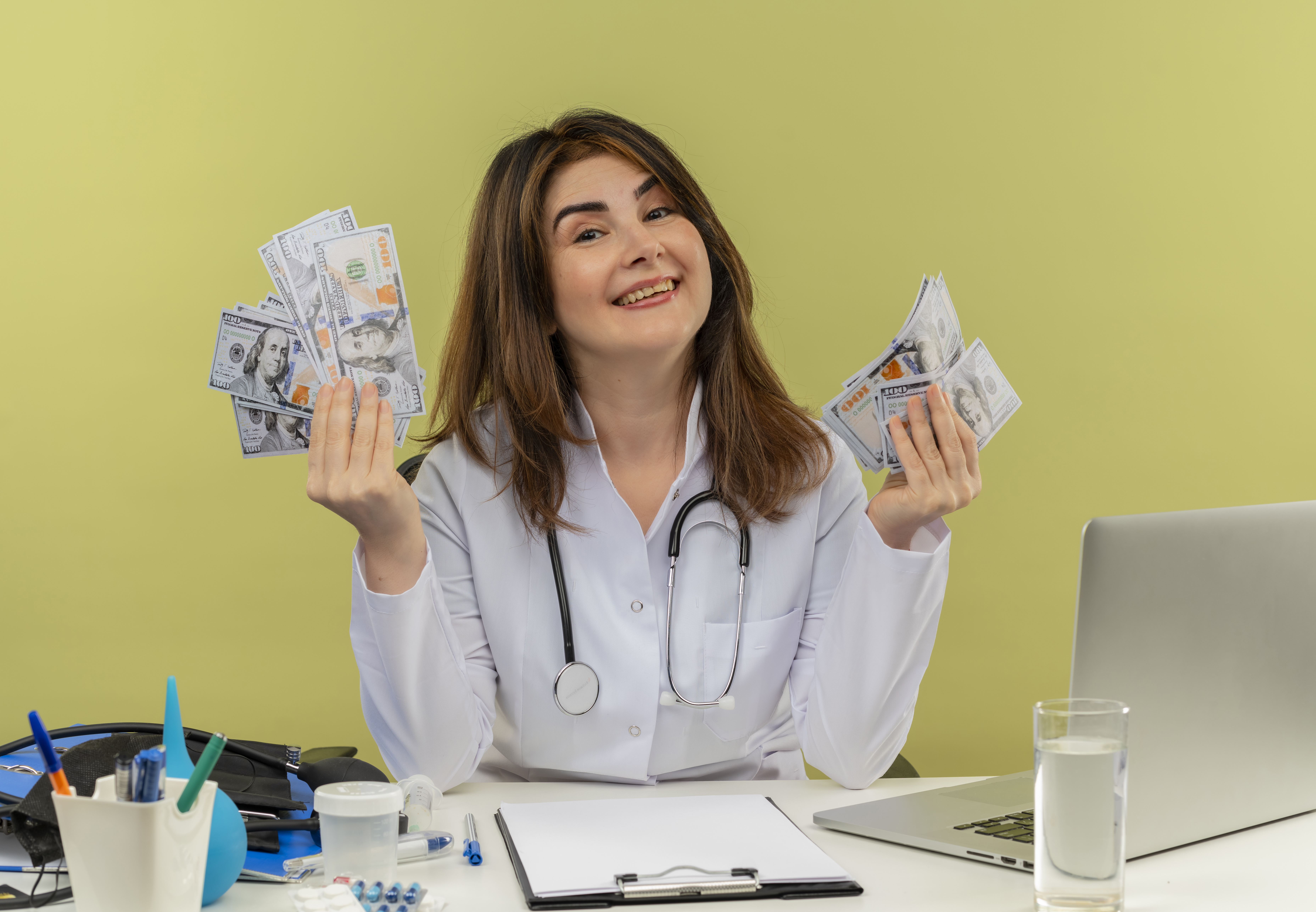 how-to-pay-for-an-rn-program