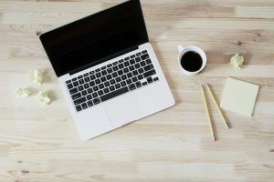 what-is-the-accuplacer-test