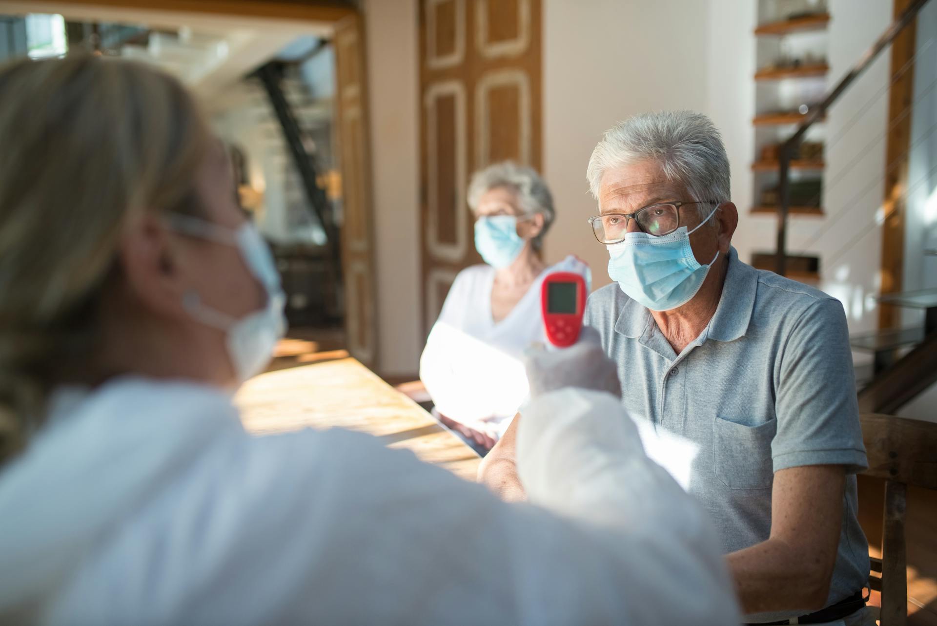 characteristics-of-a-successful-community-health-nurse