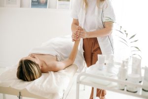 massage-code-of-ethics
