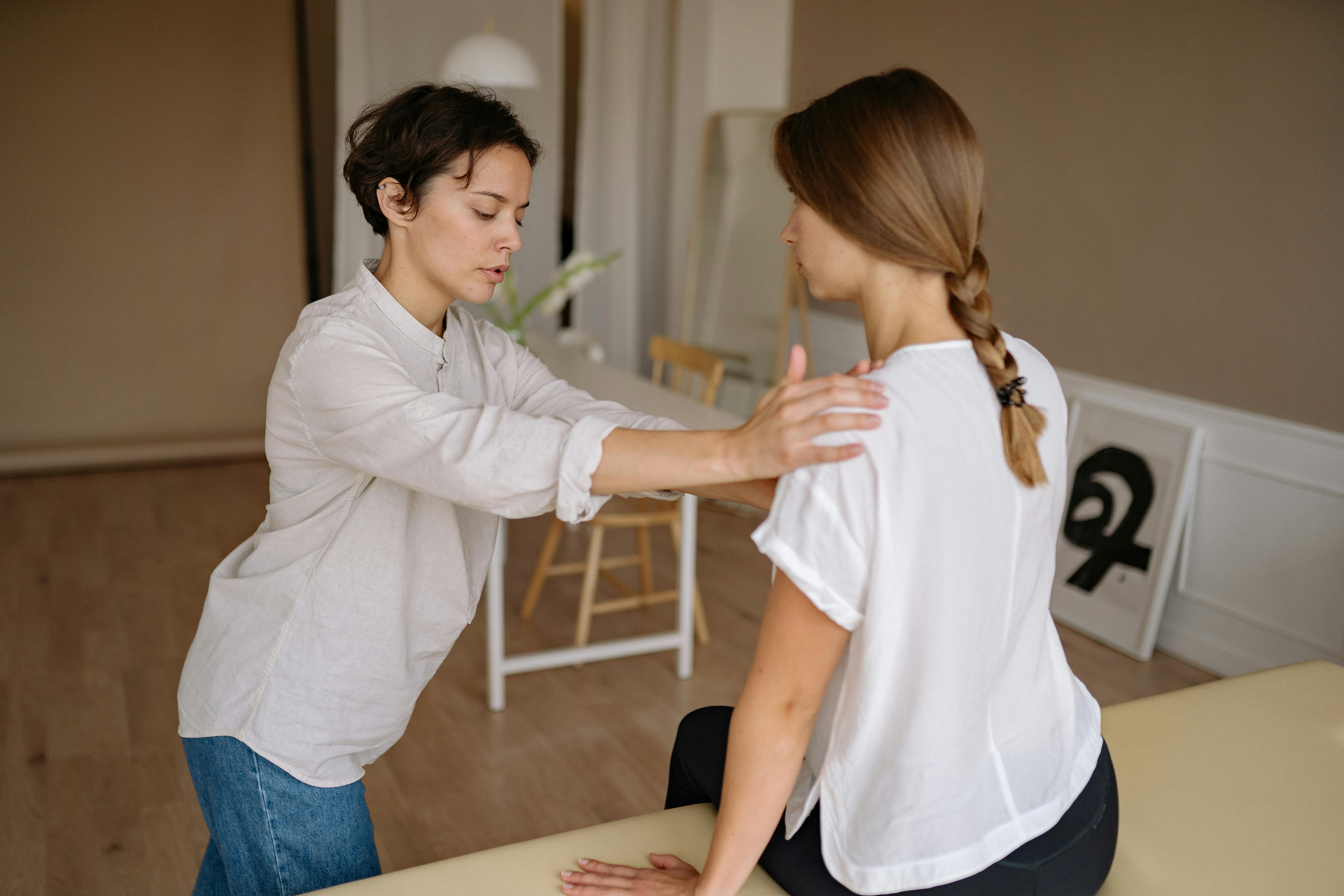 core-ethical-principles-in-massage-therapy