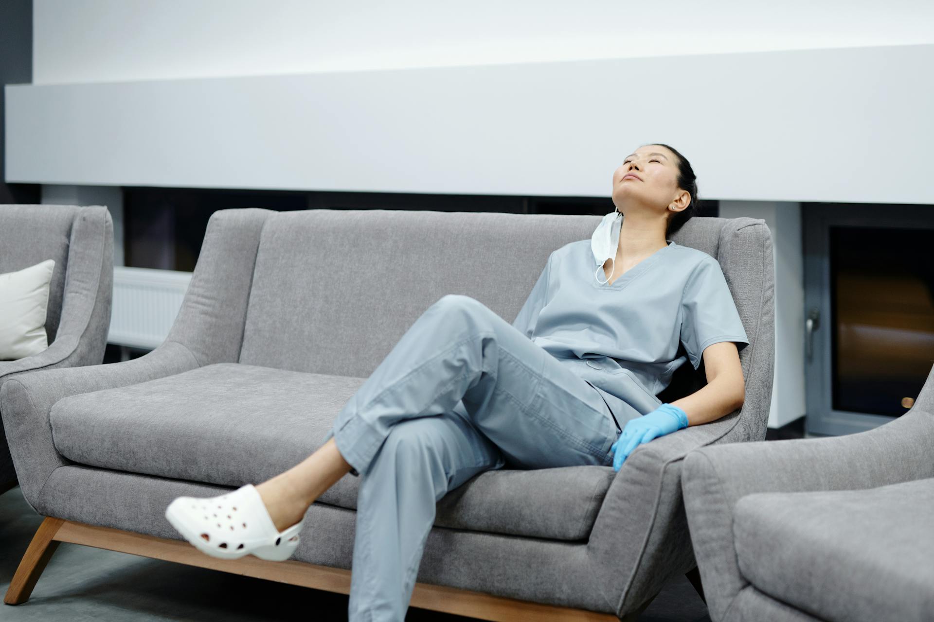 disadvantages-of-becoming-an-rn-in-2-years