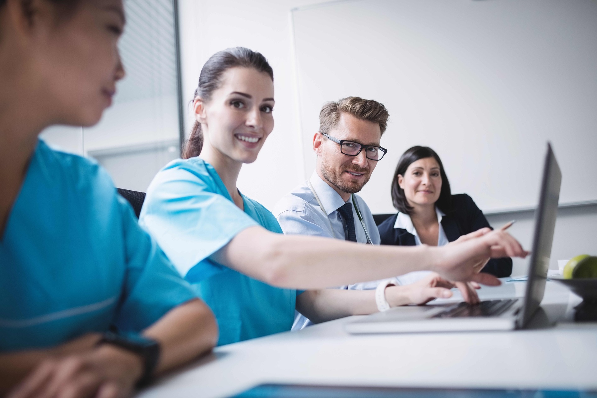faster-entry-into-the-workforce