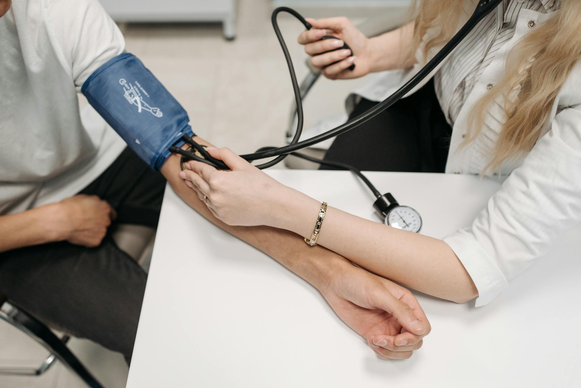 importance-of-community-health-nursing