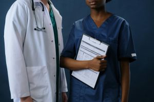 why-a-15-month-program-is-the-best-way-to-become-an-rn