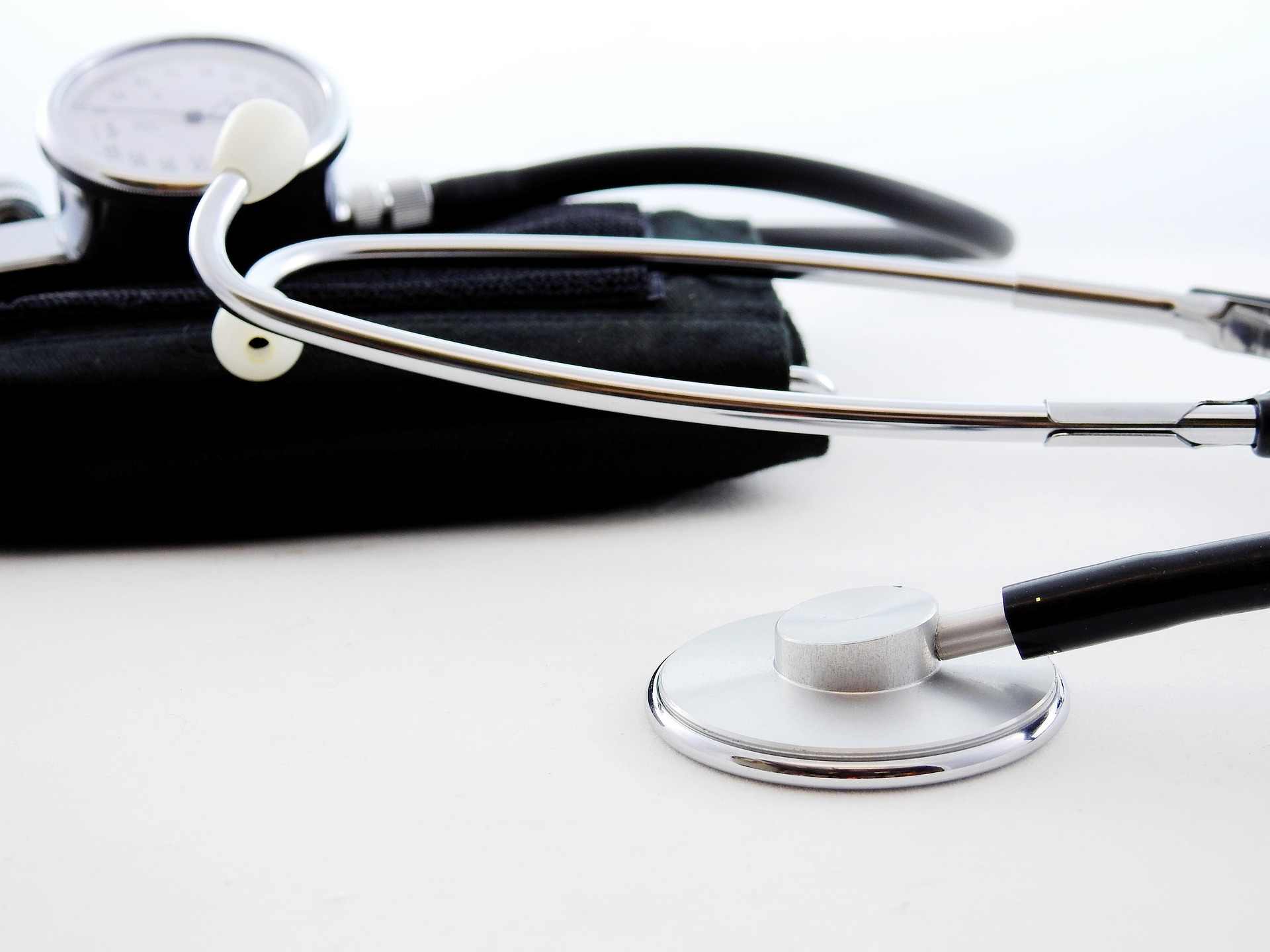 uncontrolled-medical-conditions