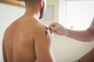 acupuncture-immune-system