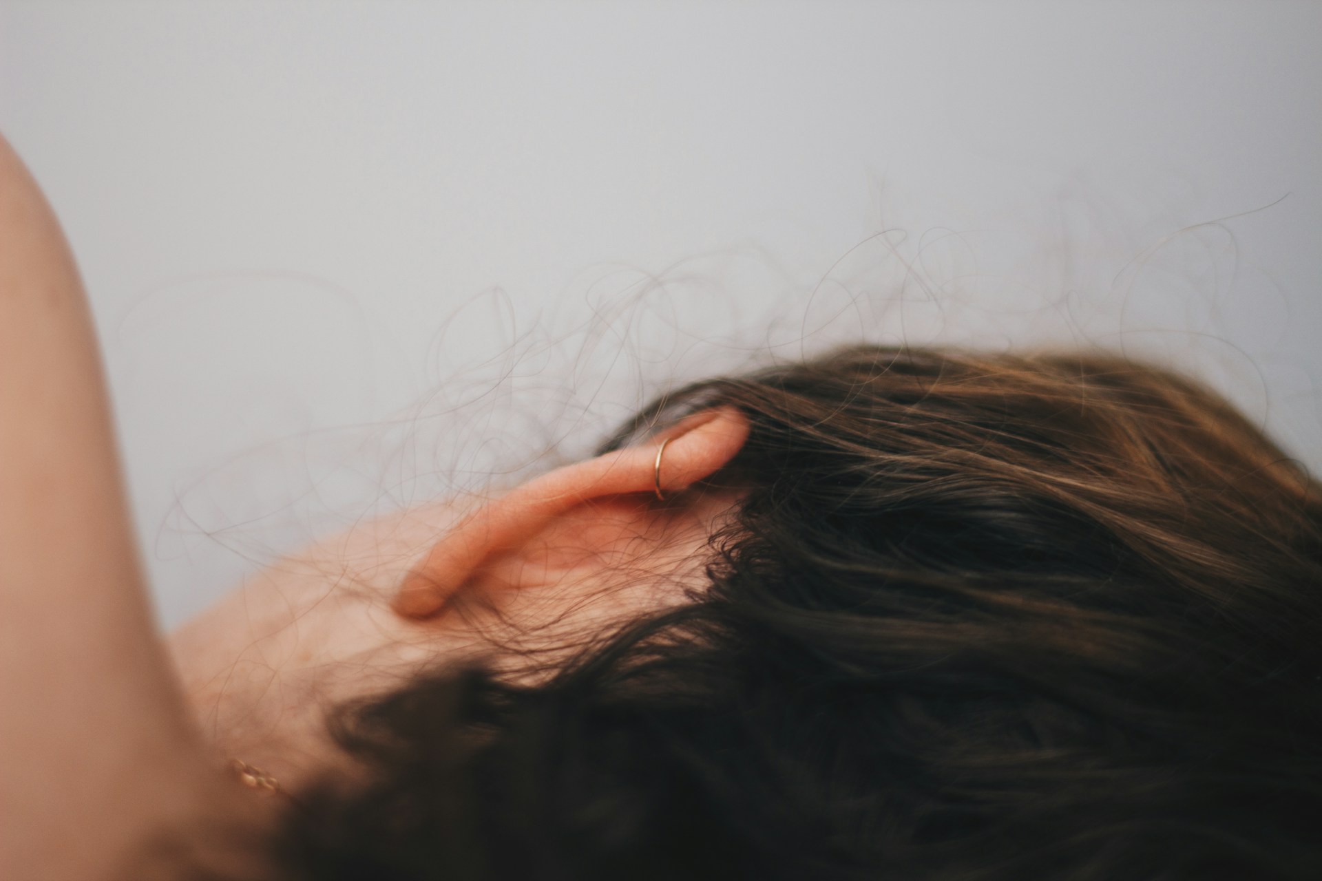 anxiety-and-stress-relief