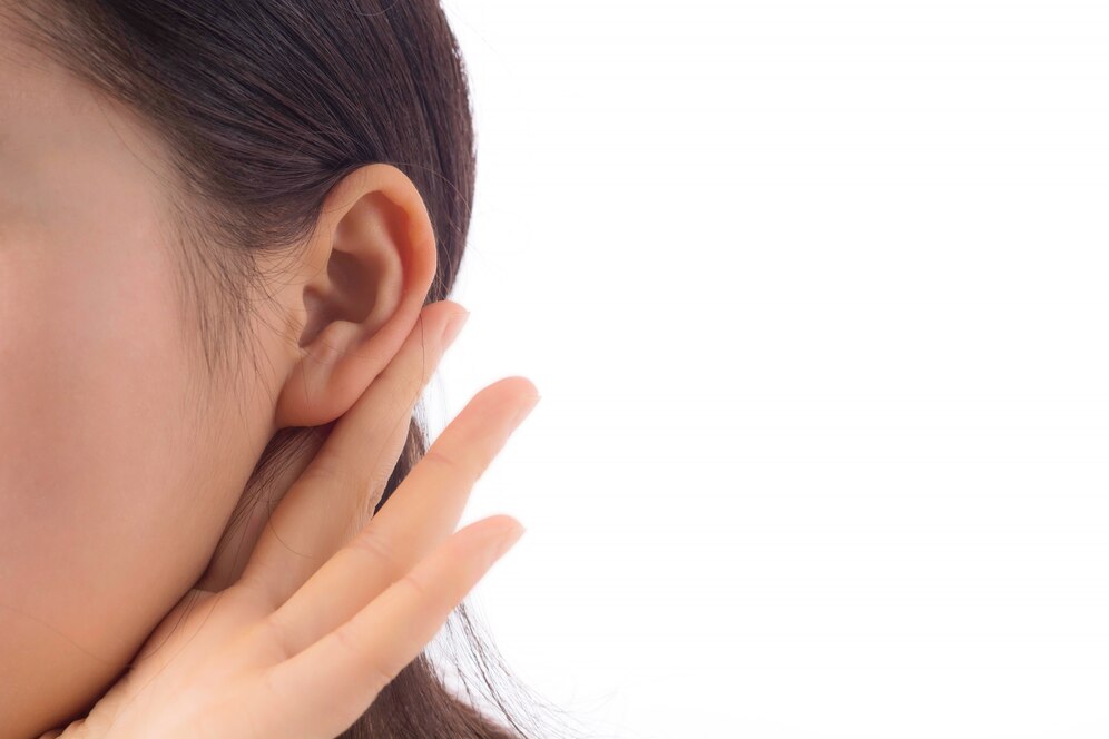 auricular-acupuncture