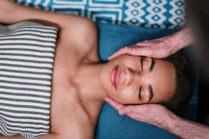 best-massage-for-stress-and-anxiety