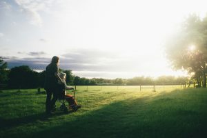 holistic-senior-care-natural-wellness-for-older-adults