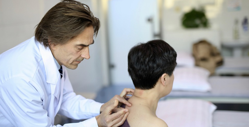 medical-acupuncture