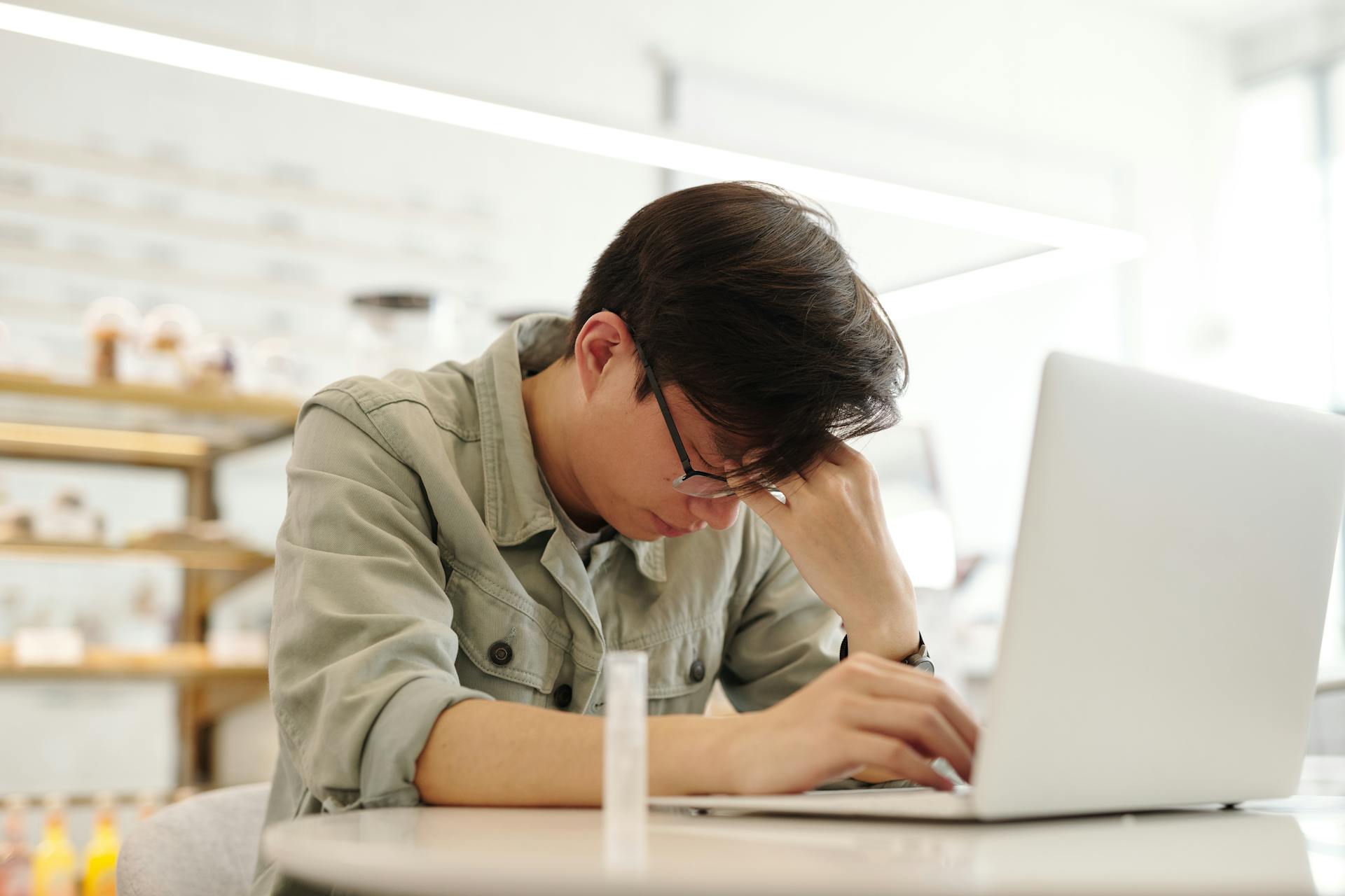migraine-and-headache-management
