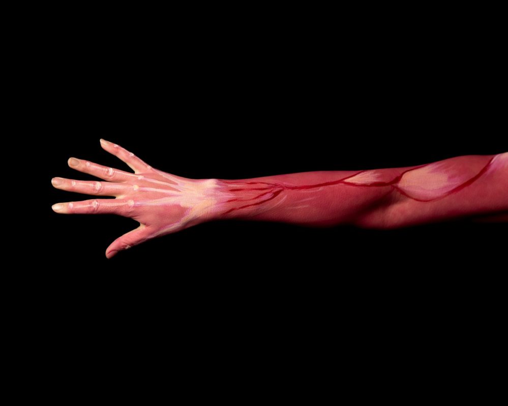 myofascial-release-and-muscle-recovery