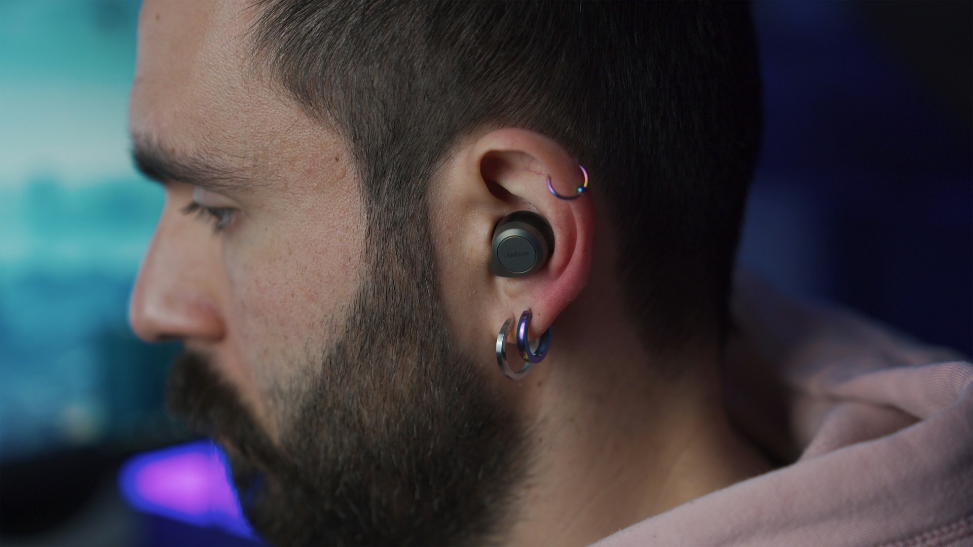 other-therapeutic-ear-points