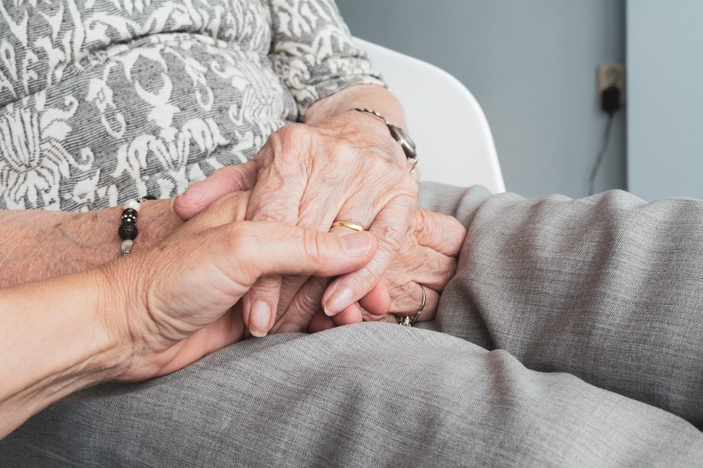what-is-holistic-senior-care