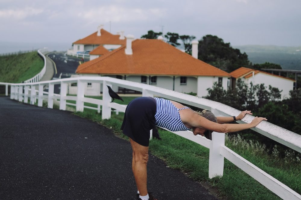 yoga-and-gentle-exercise