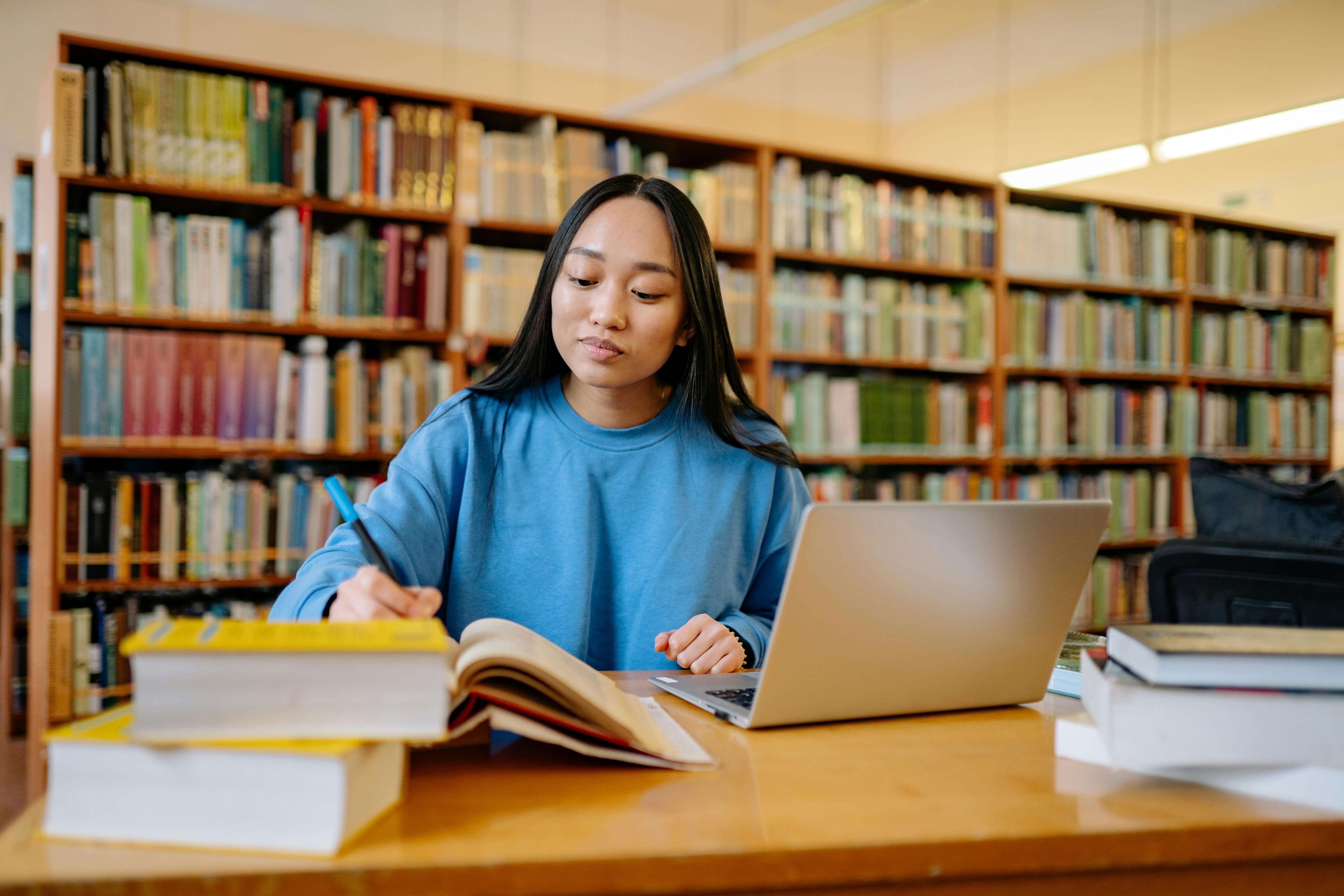 how-to-apply-for-scholarships