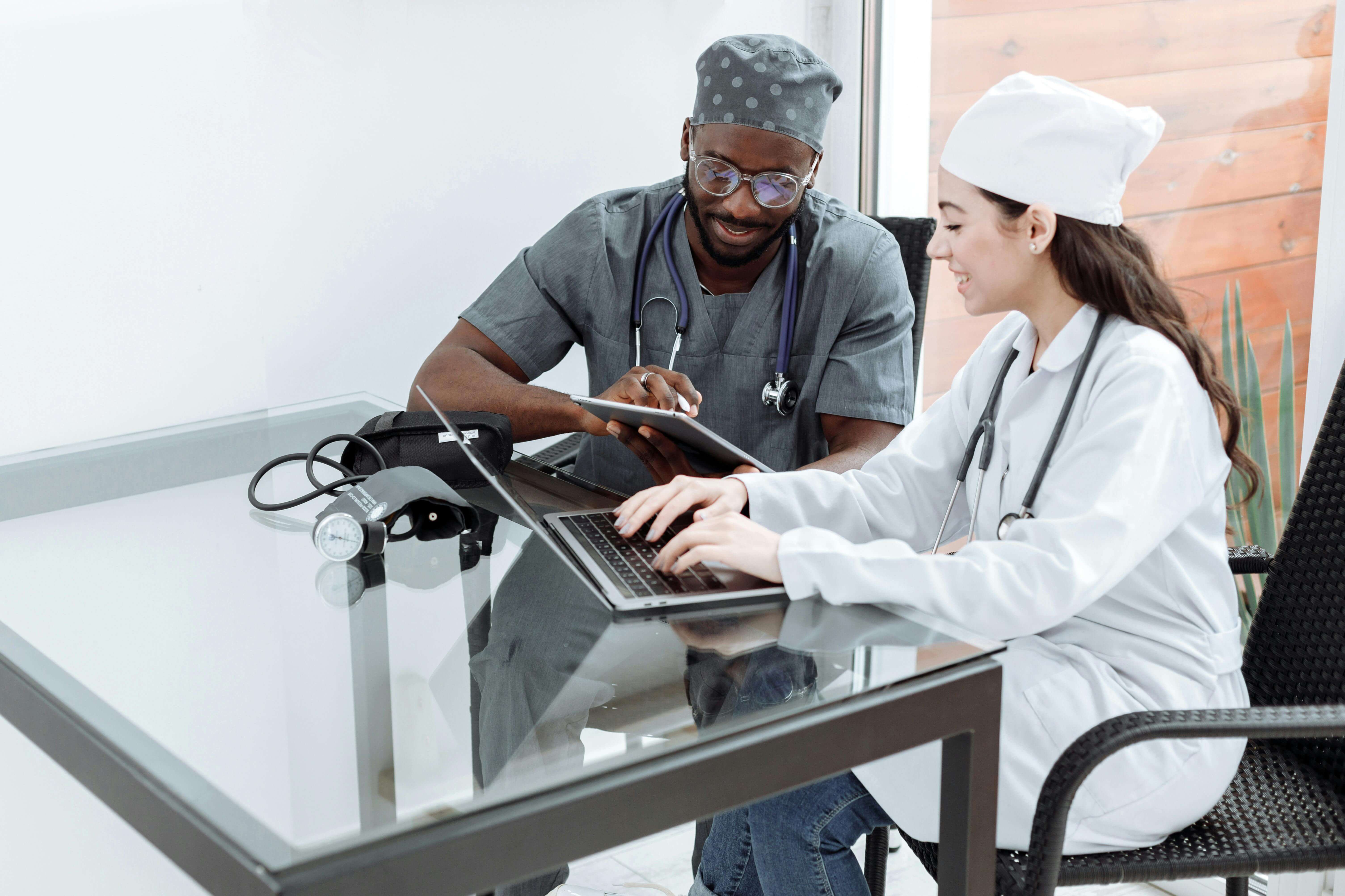 top-nursing-scholarships
