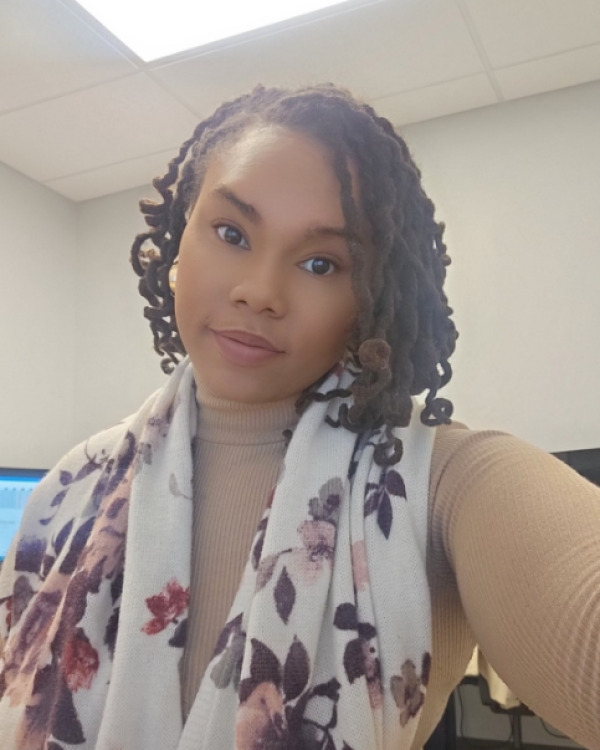 photo of Michele Brooks